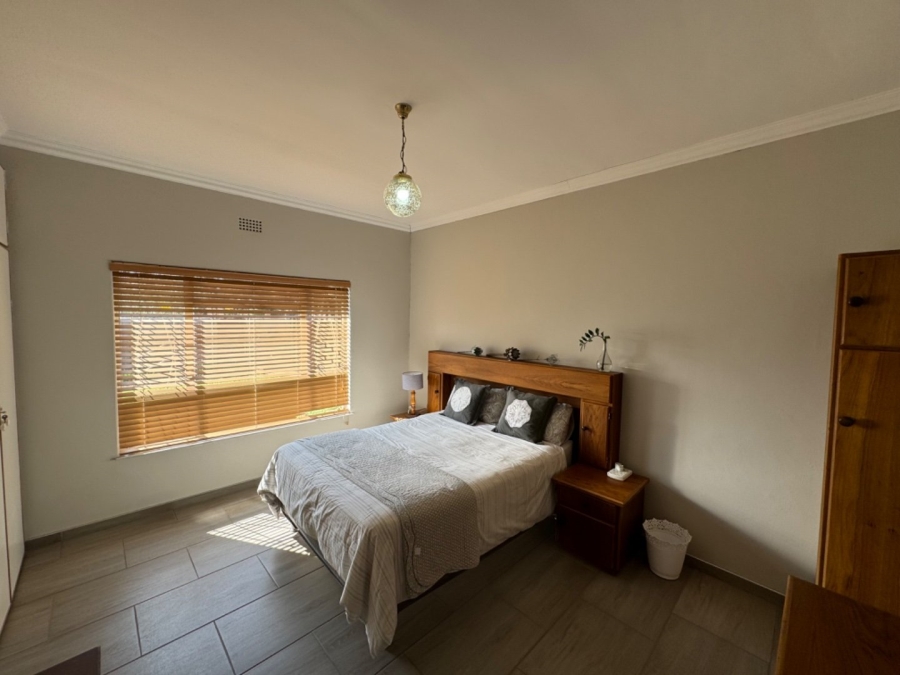  Bedroom Property for Sale in El Toro Park Northern Cape